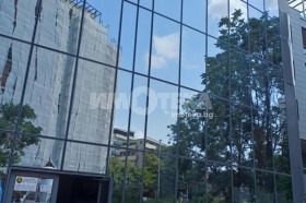 ������� ������� | Imot.bg � ����� ������ 2