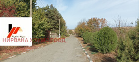 Продажба на имоти в с. Орлова могила, област Добрич - изображение 2 