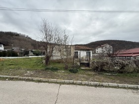 ������� ������ | Imot.bg � ����� ������ 2