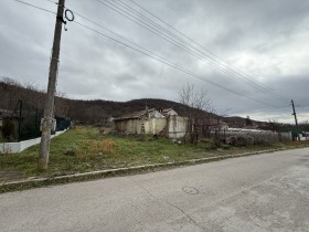 ������� ������ | Imot.bg � ����� ������ 3