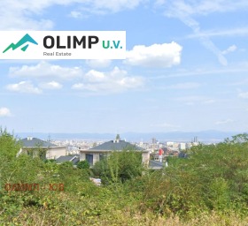 ������� ������ | Imot.bg � ����� ������ 3