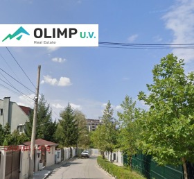 ������� ������ | Imot.bg � ����� ������ 2