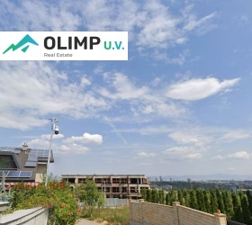 ������� ������ | Imot.bg � ����� ������ 4