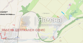 ������� ������ | Imot.bg � ����� ������ 3