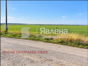 ������� ������ | Imot.bg � ����� ������ 4