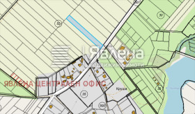 ������� ������ | Imot.bg � ����� ������ 2