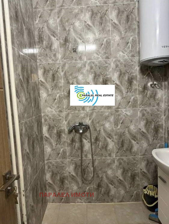 Te koop  Studio Plovdiv , Kamenitsa 1 , 40 m² | 50328703 - afbeelding [11]