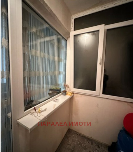 Te koop  Studio Plovdiv , Kamenitsa 1 , 40 m² | 50328703 - afbeelding [12]