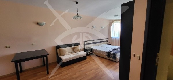 Продава 1-СТАЕН, гр. Царево, област Бургас, снимка 2 - Апартаменти - 53176614