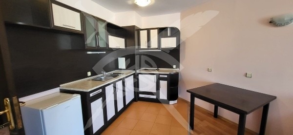 Продава 1-СТАЕН, гр. Царево, област Бургас, снимка 3 - Апартаменти - 53176614