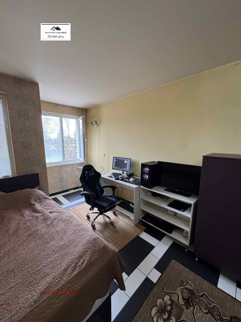 Продава 1-СТАЕН, гр. София, Студентски град, снимка 6 - Апартаменти - 53317096