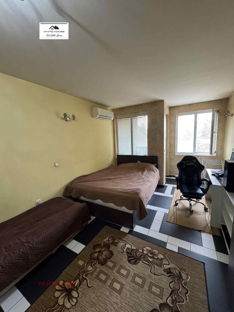 Продава 1-СТАЕН, гр. София, Студентски град, снимка 4 - Апартаменти - 53317096