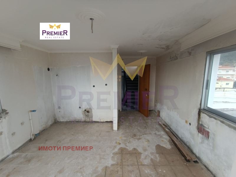 Продава 1-СТАЕН, Извън страната, област Извън страната, снимка 5 - Апартаменти - 56099753