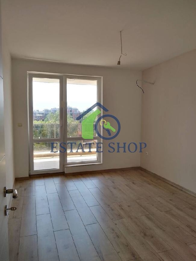 Na prodej  1 ložnice Plovdiv , Christo Smirnenski , 72 m2 | 65008475 - obraz [4]