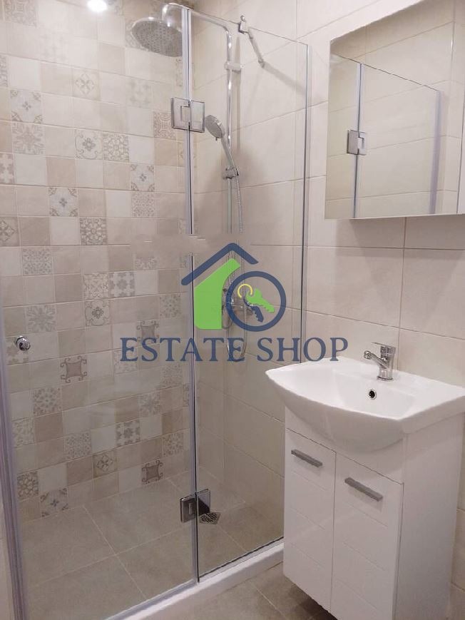 Na prodej  1 ložnice Plovdiv , Christo Smirnenski , 72 m2 | 65008475 - obraz [8]