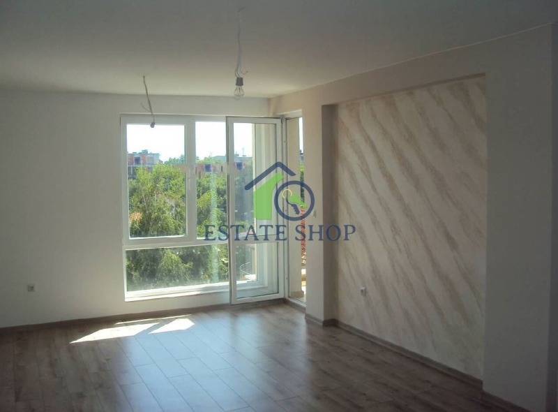 Na prodej  1 ložnice Plovdiv , Christo Smirnenski , 72 m2 | 65008475 - obraz [5]