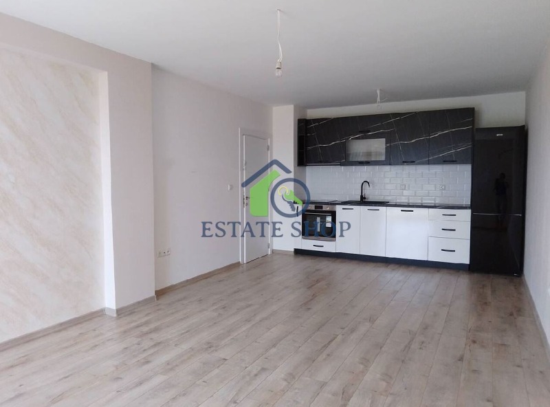 Te koop  1 slaapkamer Plovdiv , Christo Smirnenski , 72 m² | 65008475