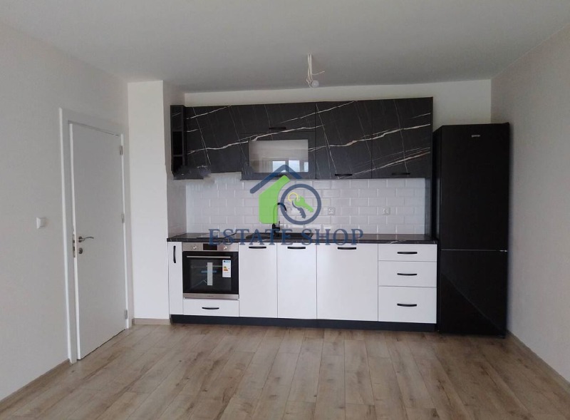 Na prodej  1 ložnice Plovdiv , Christo Smirnenski , 72 m2 | 65008475 - obraz [2]