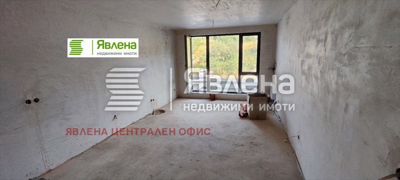 Продава  2-стаен, град София, Малинова долина • 94 999 EUR • ID 26394848 — holmes.bg - [1] 