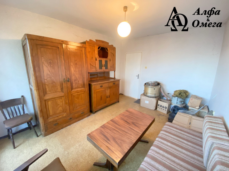 Te koop  1 slaapkamer Ruse , Zdravets Sever 1 , 63 m² | 43602505 - afbeelding [4]