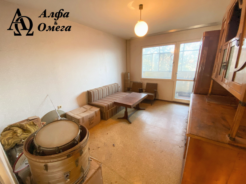 Te koop  1 slaapkamer Ruse , Zdravets Sever 1 , 63 m² | 43602505 - afbeelding [6]