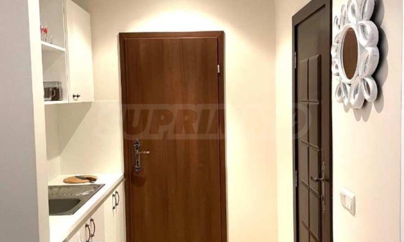 À vendre  1 chambre région Bourgas , Obzor , 66 m² | 73612352 - image [6]