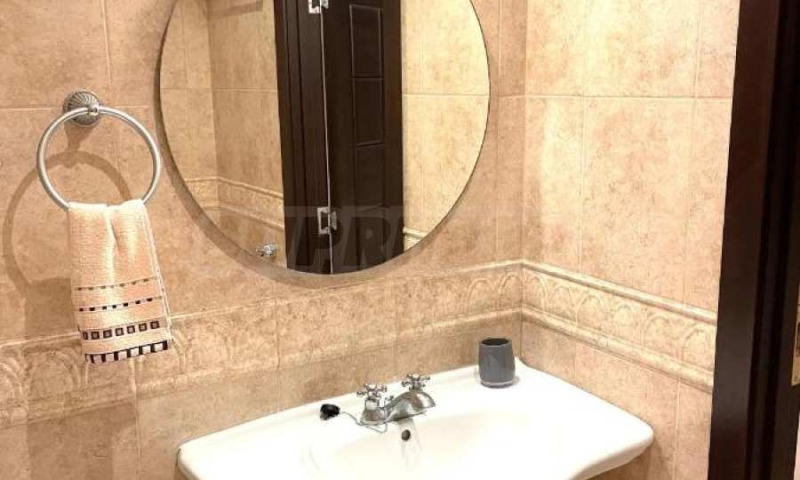 À vendre  1 chambre région Bourgas , Obzor , 66 m² | 73612352 - image [11]