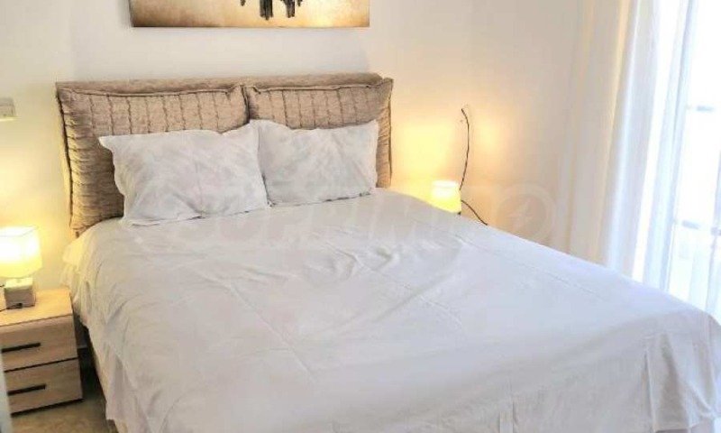 À vendre  1 chambre région Bourgas , Obzor , 66 m² | 73612352 - image [7]