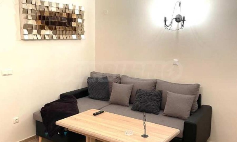 À vendre  1 chambre région Bourgas , Obzor , 66 m² | 73612352 - image [2]