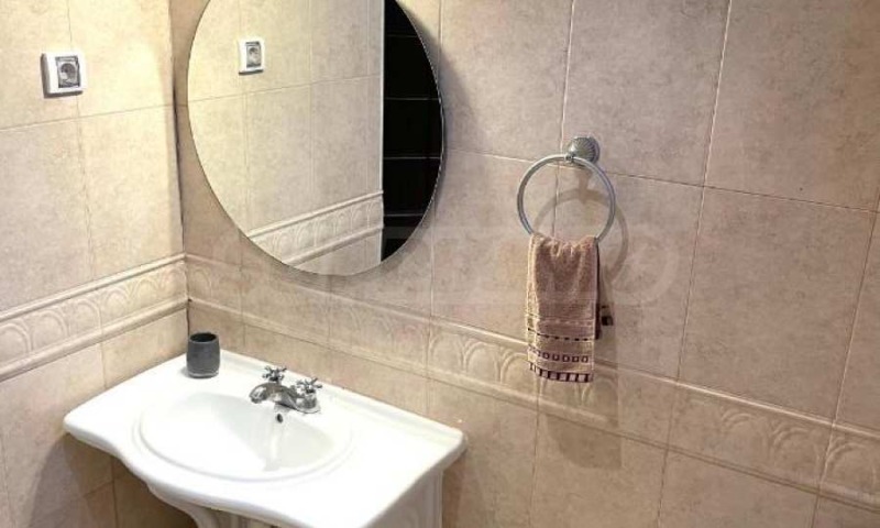 À vendre  1 chambre région Bourgas , Obzor , 66 m² | 73612352 - image [9]