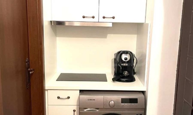 À vendre  1 chambre région Bourgas , Obzor , 66 m² | 73612352 - image [4]