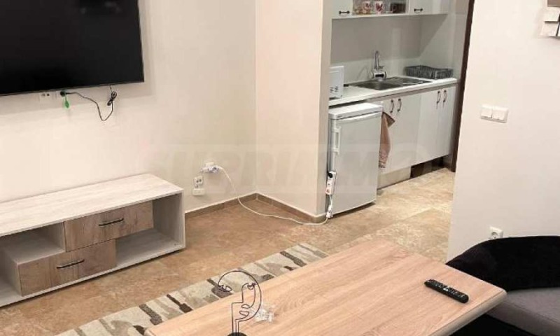 À vendre  1 chambre région Bourgas , Obzor , 66 m² | 73612352 - image [3]