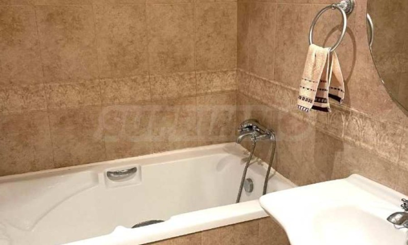 À vendre  1 chambre région Bourgas , Obzor , 66 m² | 73612352 - image [10]