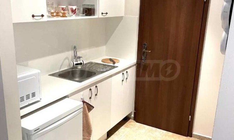 À vendre  1 chambre région Bourgas , Obzor , 66 m² | 73612352 - image [5]