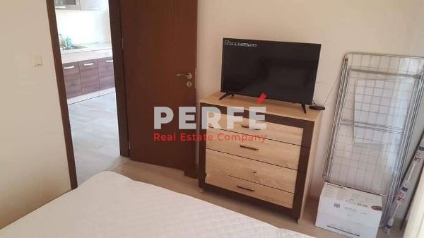 Til salg  1 soveværelse region Burgas , Pomorie , 52 kvm | 92085221 - billede [2]