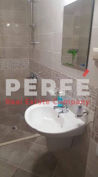 Til salg  1 soveværelse region Burgas , Pomorie , 52 kvm | 92085221 - billede [4]
