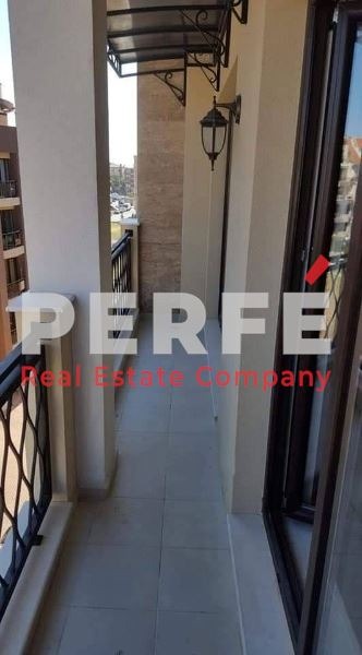 Til salg  1 soveværelse region Burgas , Pomorie , 52 kvm | 92085221 - billede [5]