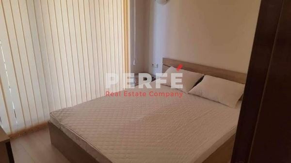 Til salg  1 soveværelse region Burgas , Pomorie , 52 kvm | 92085221 - billede [3]