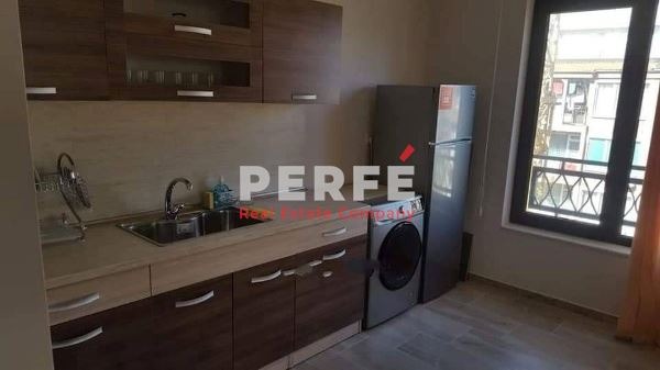 Til salg  1 soveværelse region Burgas , Pomorie , 52 kvm | 92085221