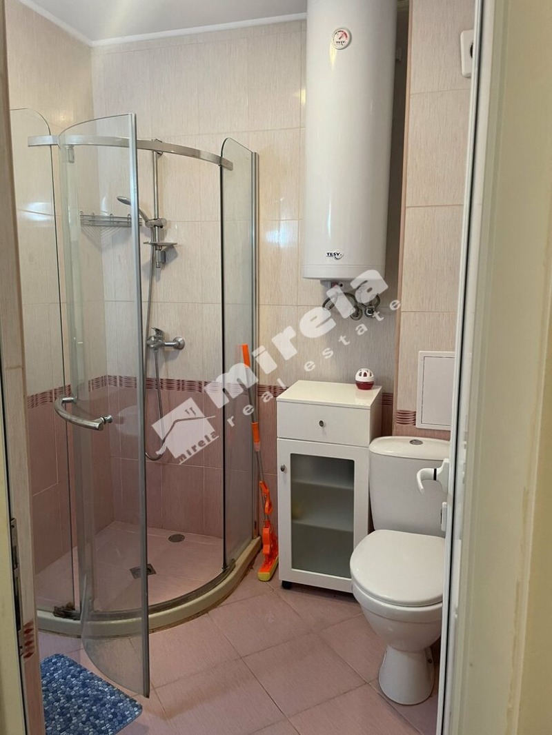 For Sale  1 bedroom region Burgas , k.k. Slanchev bryag , 61 sq.m | 17394335 - image [10]