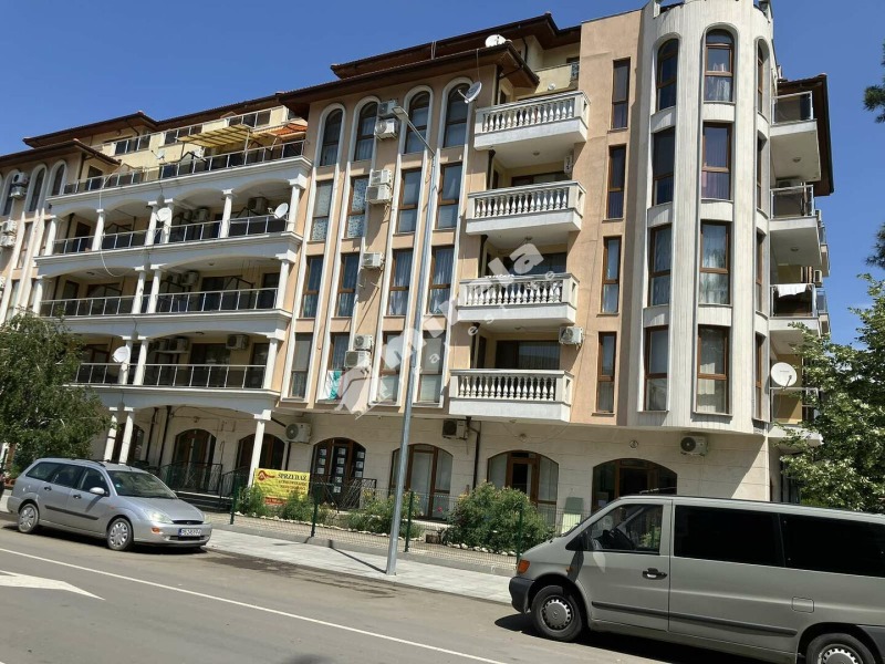 Продава 2-СТАЕН, област Бургас, к.к. Слънчев бряг • 67500 € • 56371289 — Holmes.bg