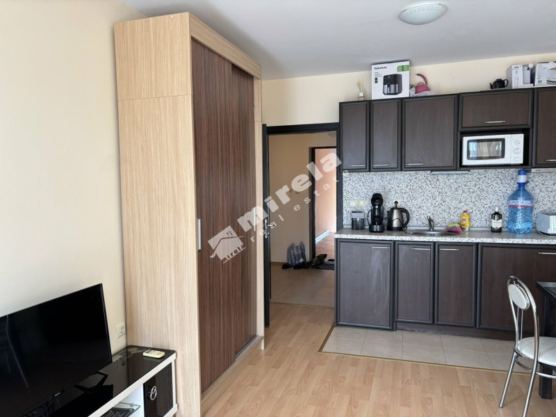 For Sale  1 bedroom region Burgas , k.k. Slanchev bryag , 61 sq.m | 17394335 - image [6]