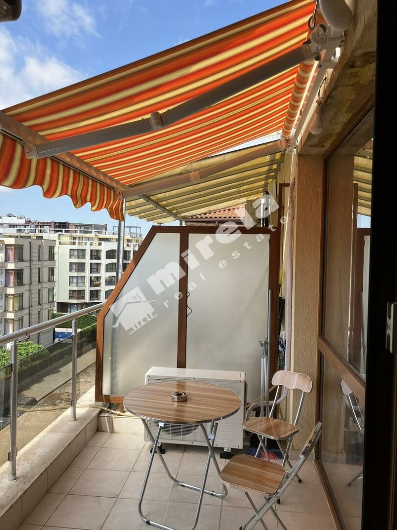 For Sale  1 bedroom region Burgas , k.k. Slanchev bryag , 61 sq.m | 17394335 - image [11]
