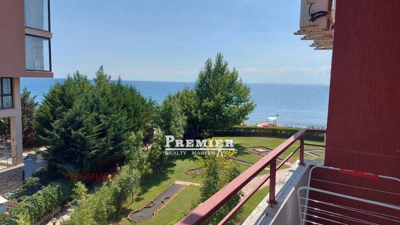 Продава 2-СТАЕН, област Бургас, к.к. Елените • 89000 € • 74176371 — Holmes.bg