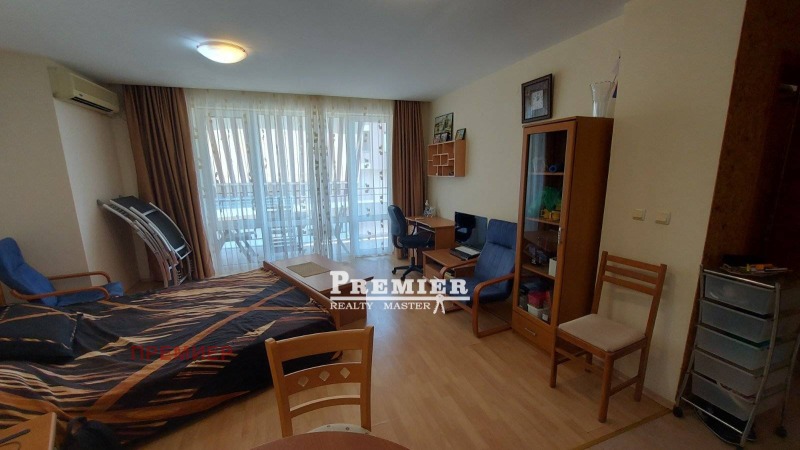 Till salu  1 sovrum region Burgas , k.k. Elenite , 75 kvm | 65213340 - bild [3]