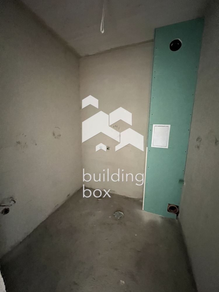 Продава 2-СТАЕН, гр. Пловдив, Христо Смирненски, снимка 8 - Апартаменти - 52328209