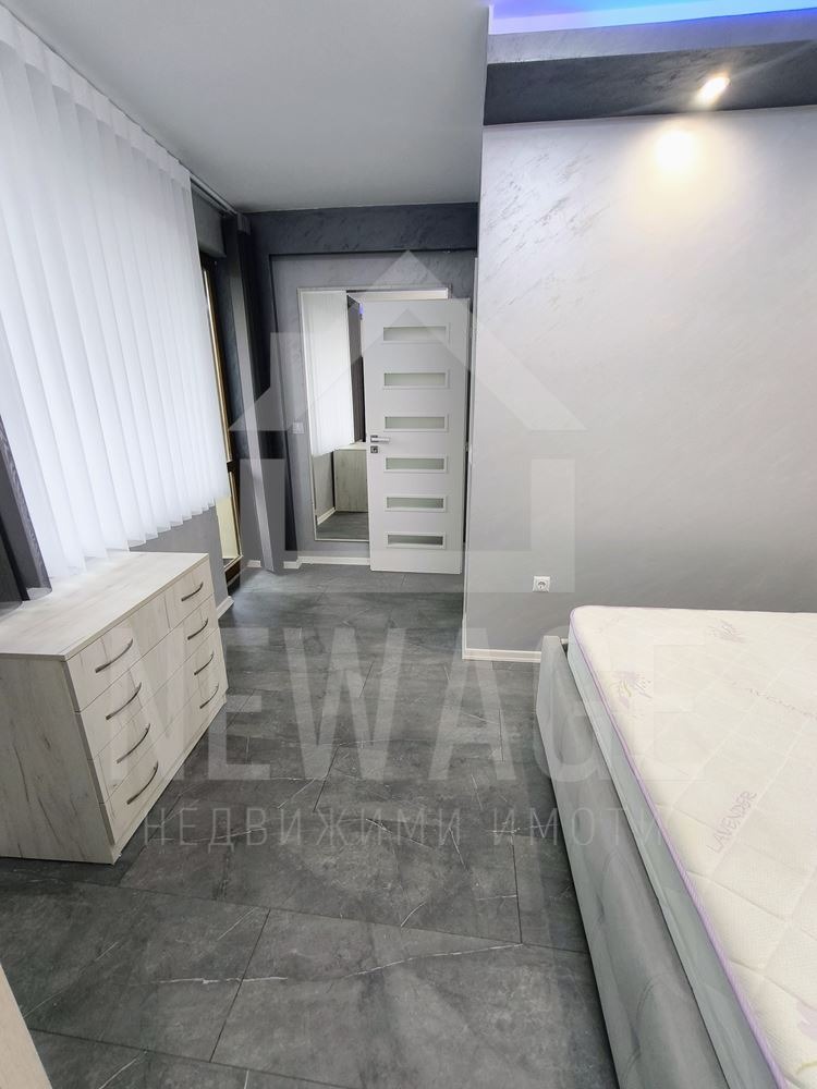 Продава 2-СТАЕН, гр. Варна, Бриз, снимка 12 - Апартаменти - 53231338