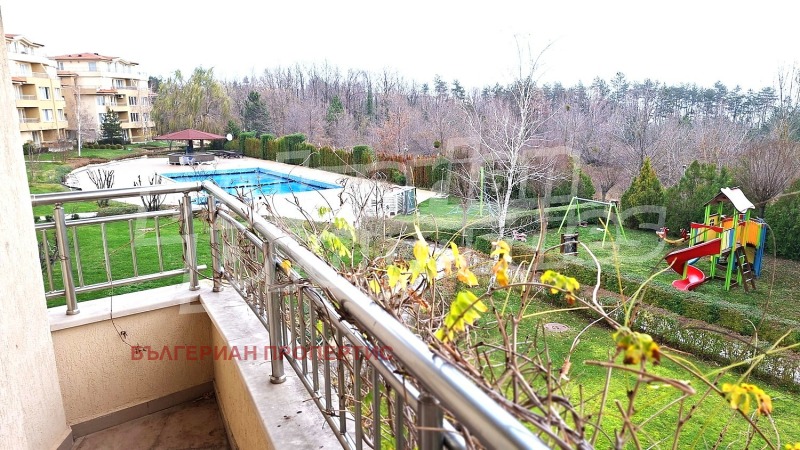 Продава 2-СТАЕН, гр. Обзор, област Бургас, снимка 8 - Апартаменти - 53456545