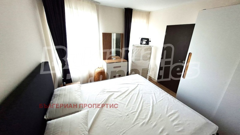 Продава 2-СТАЕН, гр. Обзор, област Бургас, снимка 4 - Апартаменти - 53456545