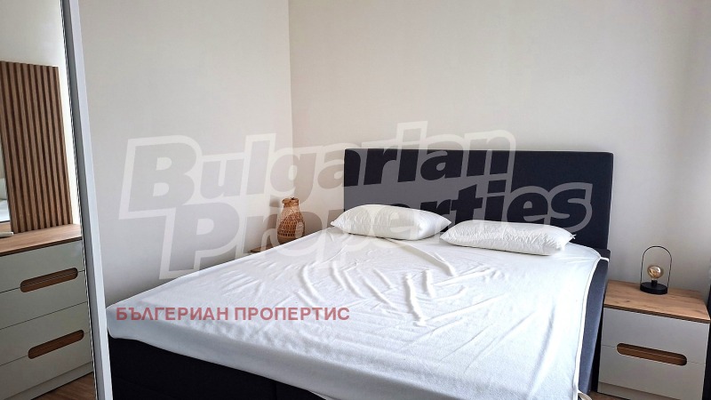 Продава 2-СТАЕН, гр. Обзор, област Бургас, снимка 5 - Апартаменти - 53456545